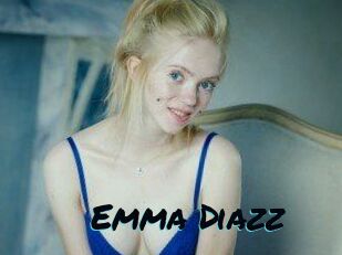 Emma_Diazz