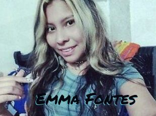 Emma_Fontes