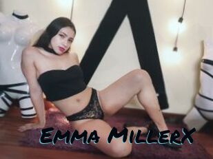 Emma_MillerX