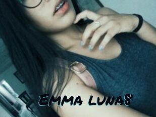 Emma_luna8
