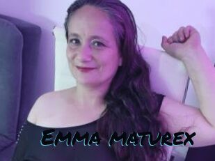 Emma_maturex