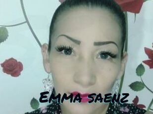 Emma_saenz