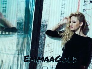 EmmaaGold