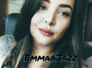 EmmaaJazz