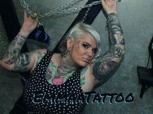 EmmaaTattoo