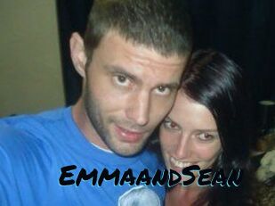 Emma_and_Sean