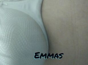 Emmas