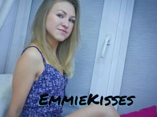 EmmieKisses