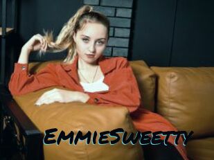 EmmieSweetty