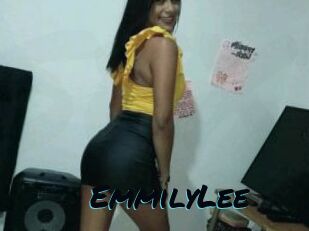 EmmilyLee