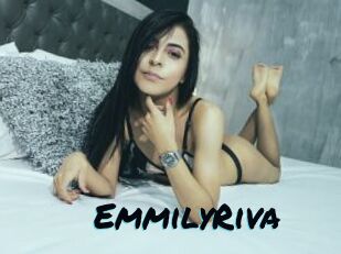 EmmilyRiva