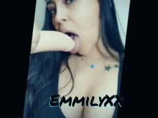 EmmilyXX