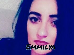 Emmilya
