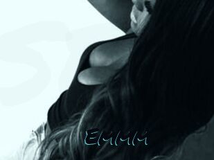 Emmm