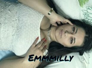Emmmilly