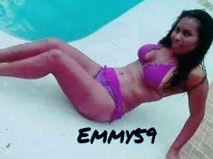 Emmy59