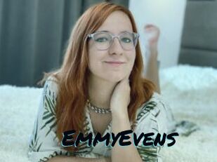 EmmyEvens