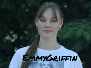 EmmyGriffin