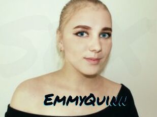 EmmyQuinn