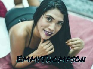 EmmyThompson