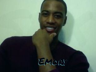 Emory