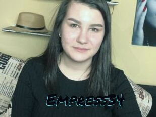 Empress34