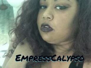 EmpressCalypso