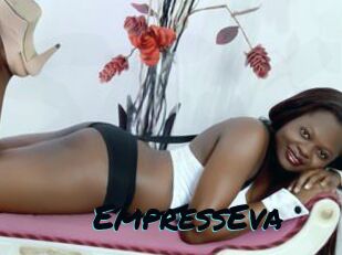 EmpressEva