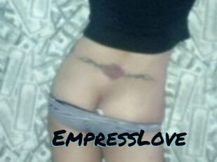 EmpressLove