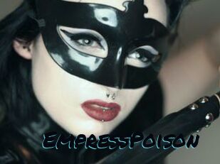 EmpressPoison
