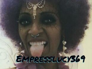 Empresslucy369
