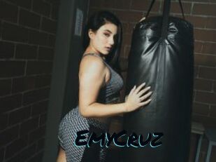 EmyCruz