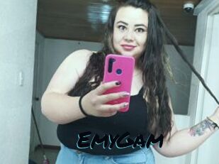 EmyGam