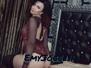 EmyJocelyn
