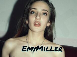EmyMiller