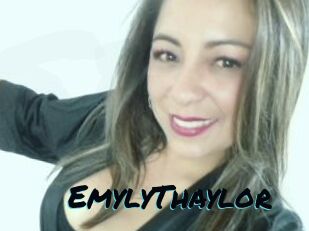 EmylyThaylor