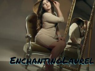 EnchantingLaurel