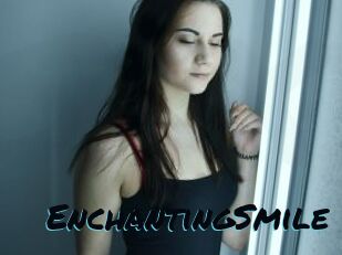 EnchantingSmile