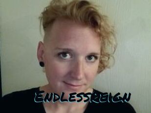 Endless_Reign