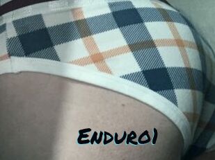 Enduro1