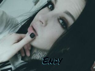 Endy