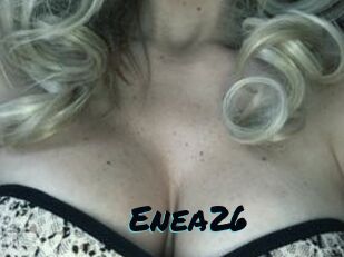 Enea26