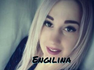 Engilina