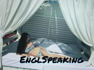 EnglSpeaker