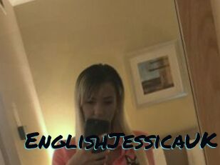 EnglishJessicaUK