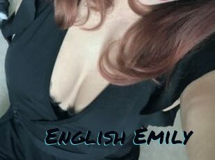 English_Emily