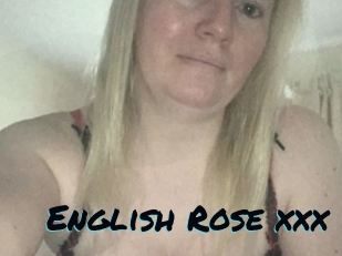 English_Rose_xxx Sexties