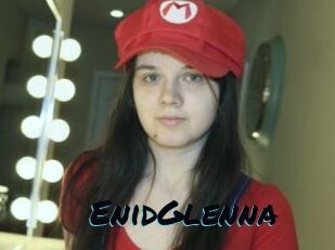 EnidGlenna
