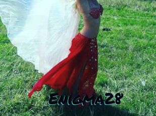 Enigma28