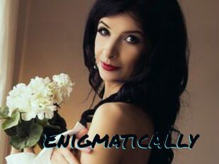 EnigmaticAlly